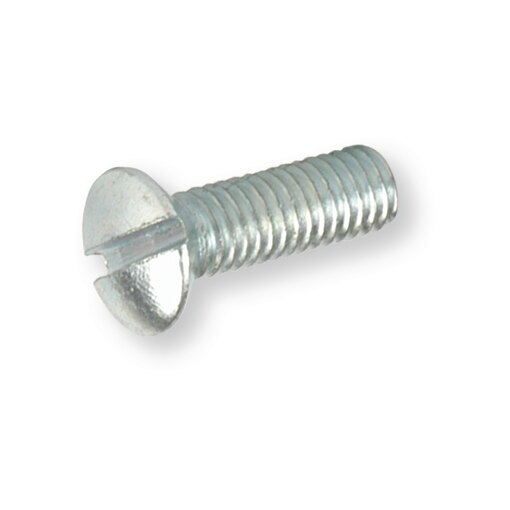 Vijak M 6X35 964 ZN